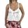 item listed by polkadotstarfish