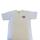 item listed by polkadotstarfish