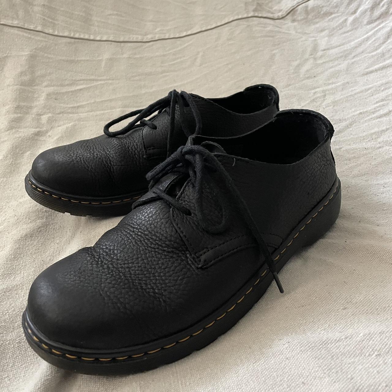 Dr store martens bexley