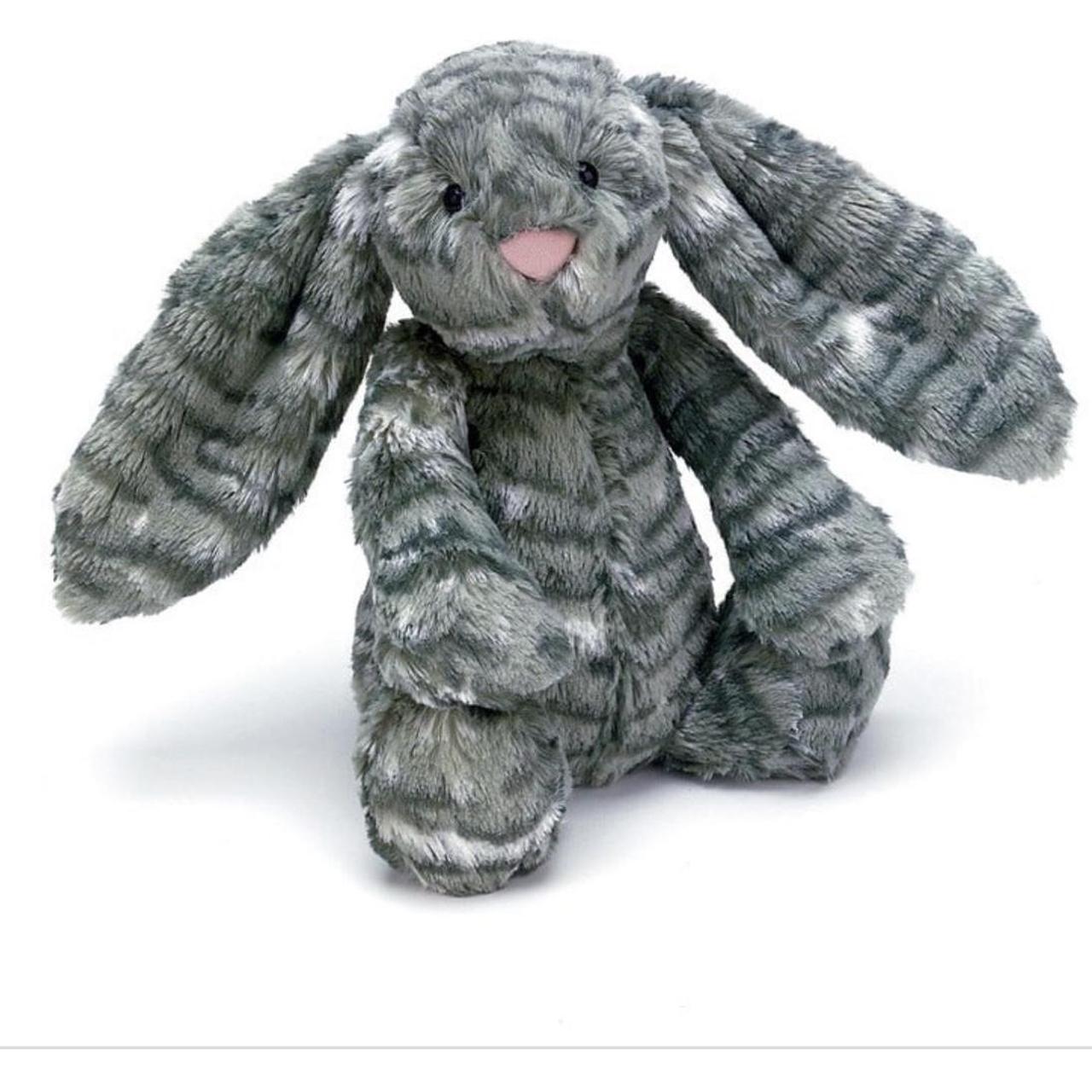 Anniversary rabbit リゼ sp SP仕様】Anniversary Rabbit リゼ[WS_GU/WE46-25SP