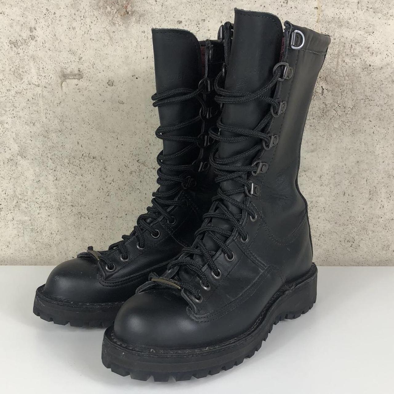 Danner 69110 on sale