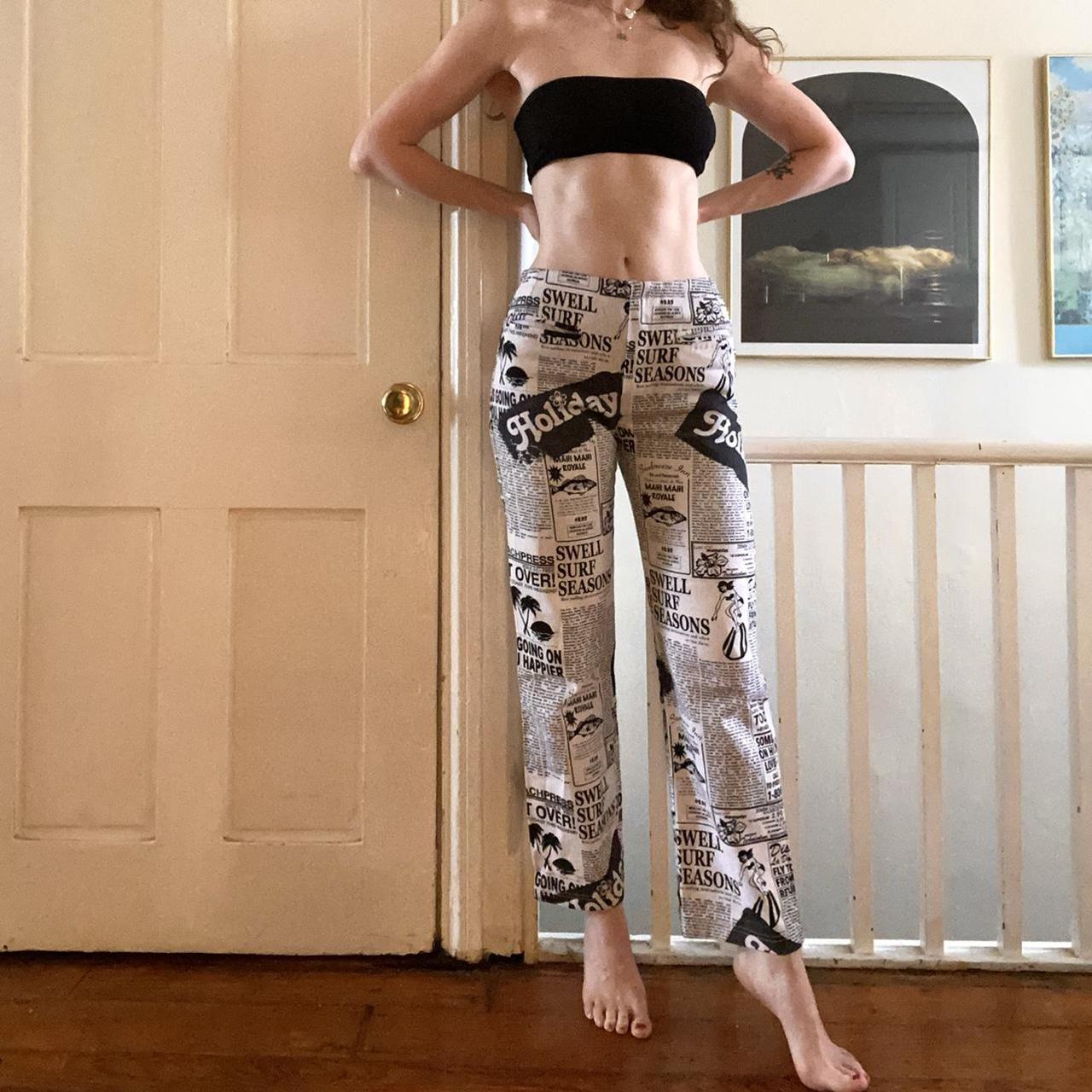 item listed by rllyvintage