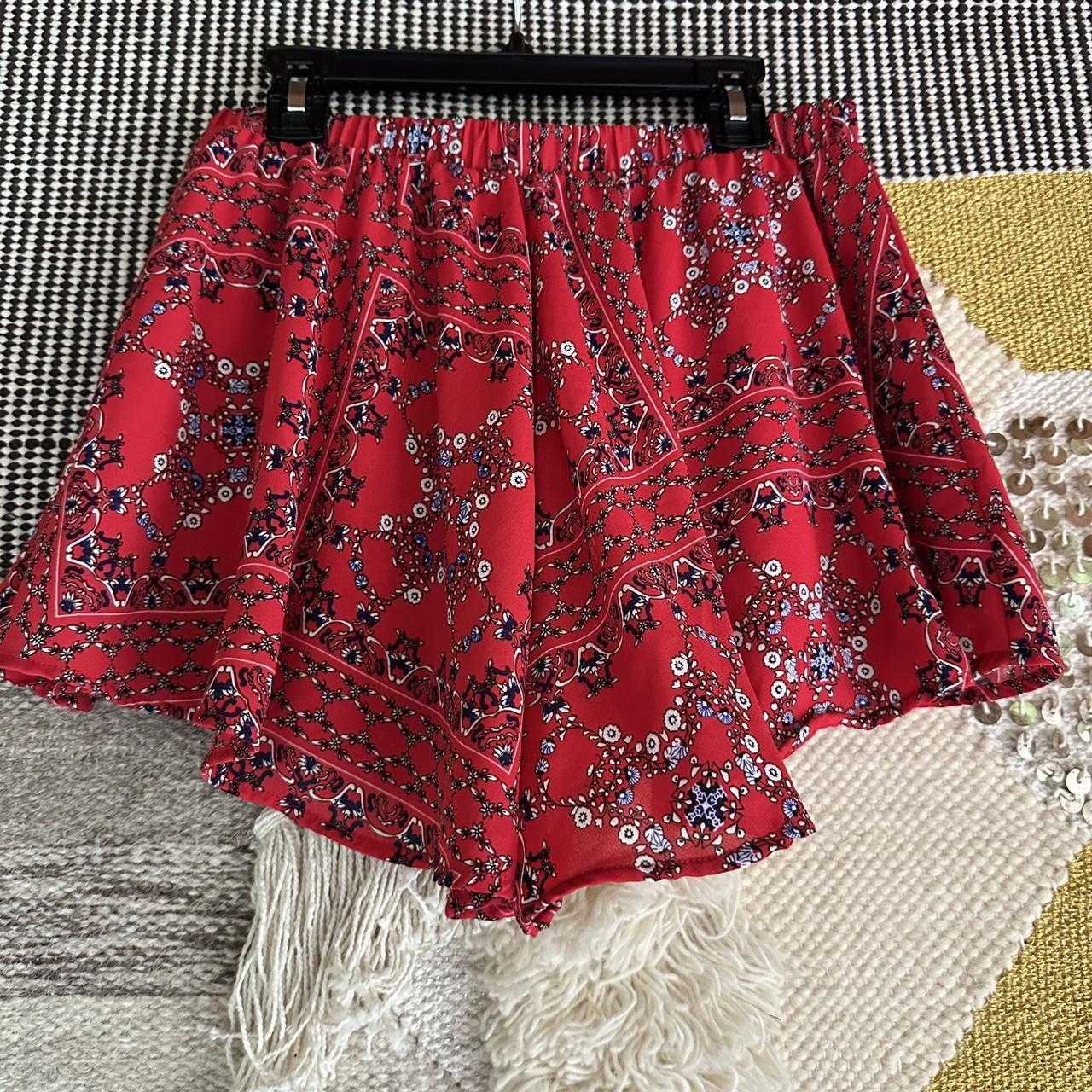 item listed by jenreum