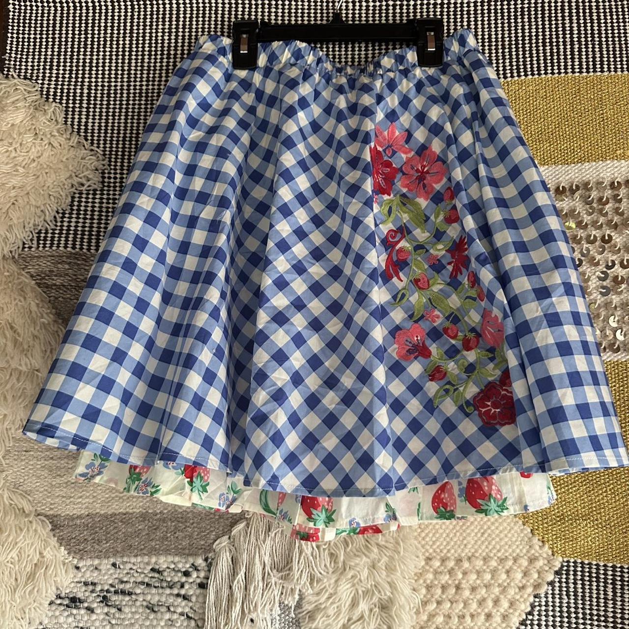 item listed by jenreum
