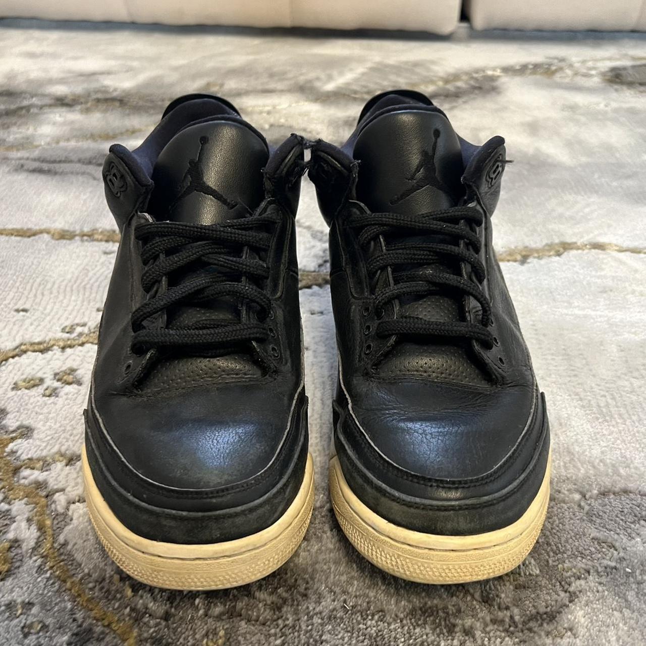 Air Jordan 'Cyber Monday', Size Depop