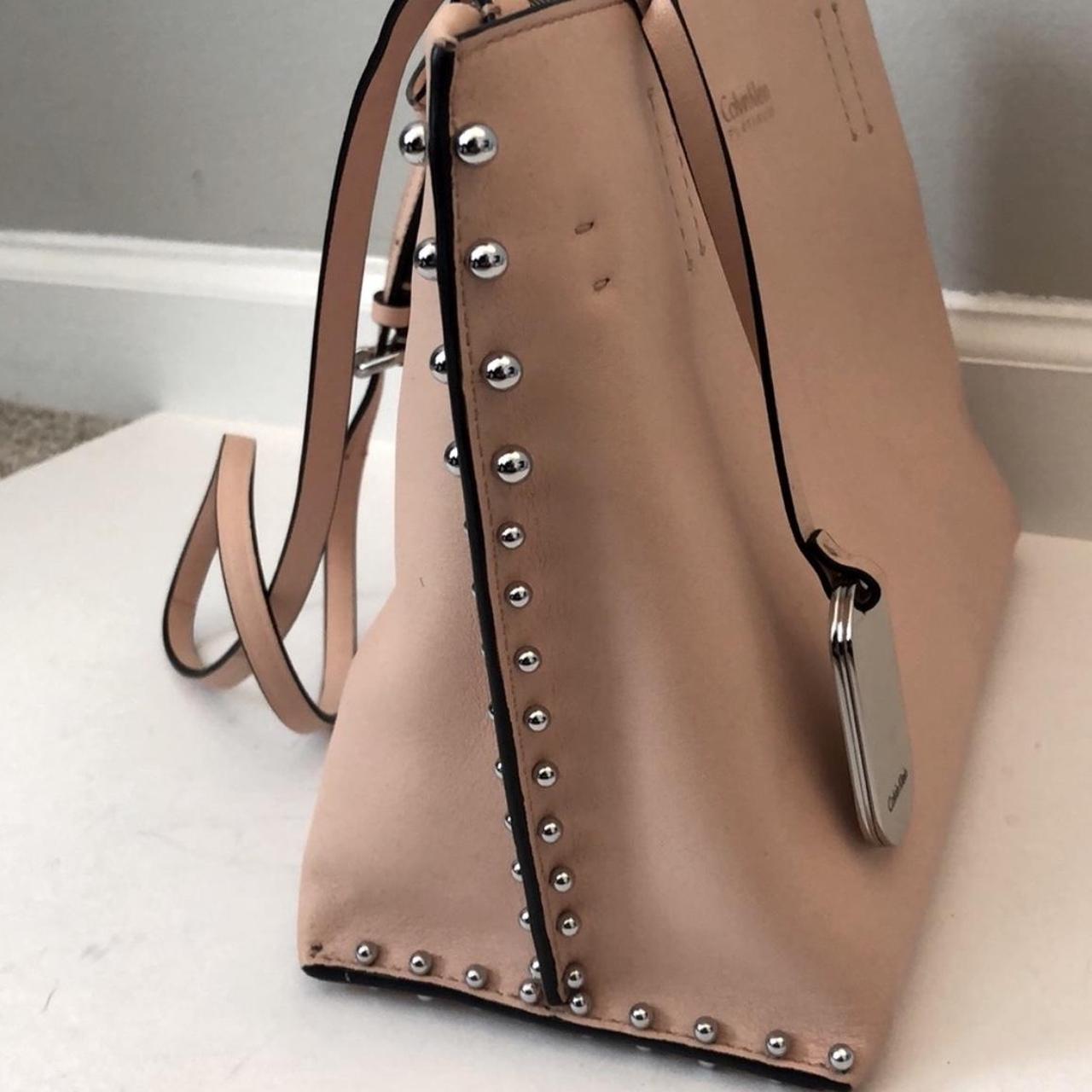 Calvin Klein Platinum- former CK luxury line sold | Depop