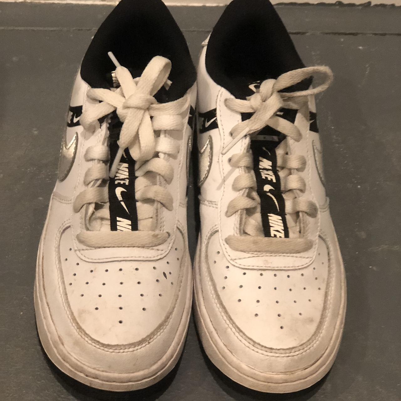 nike air force uk sale