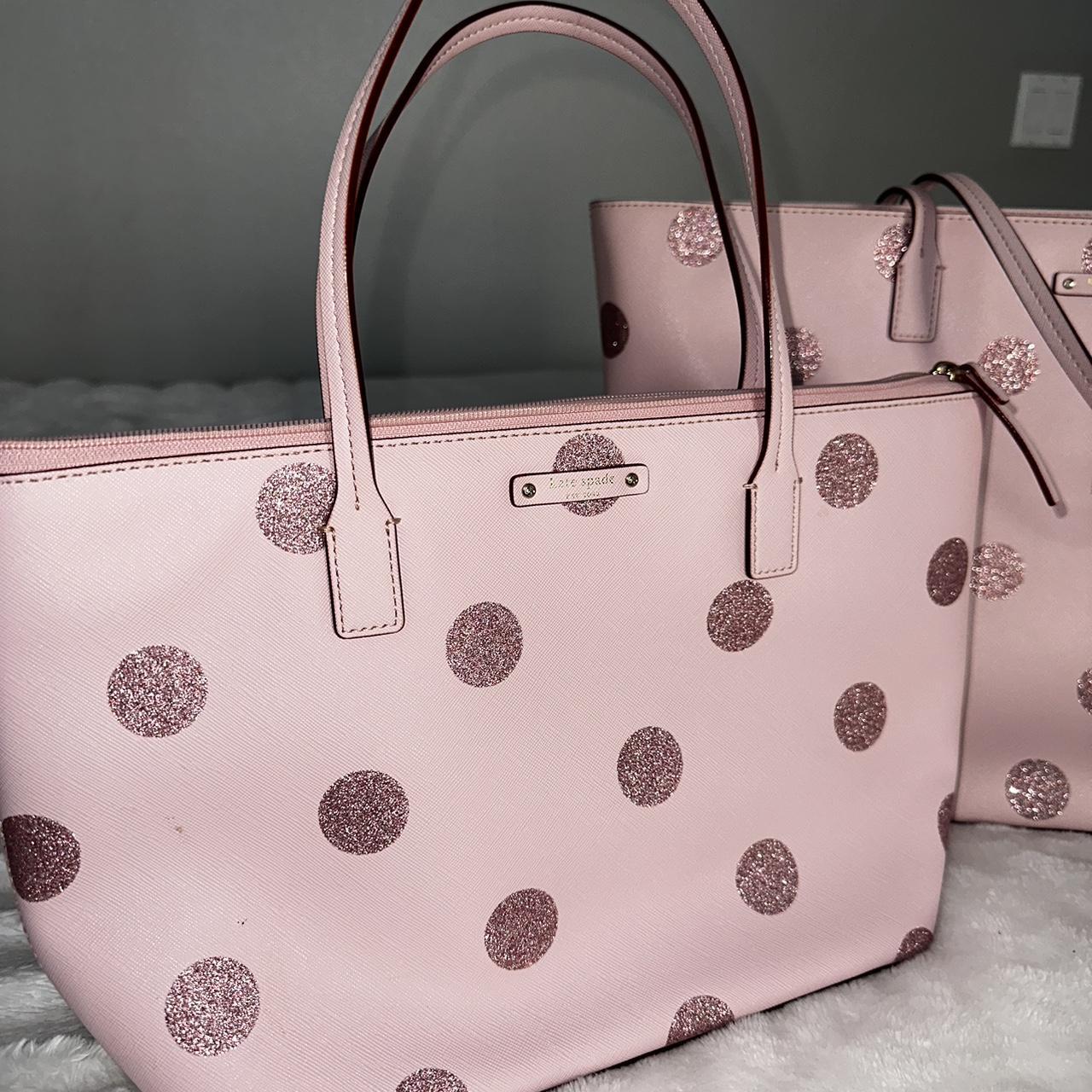 Kate Spade Purses ON SALE for under $150!