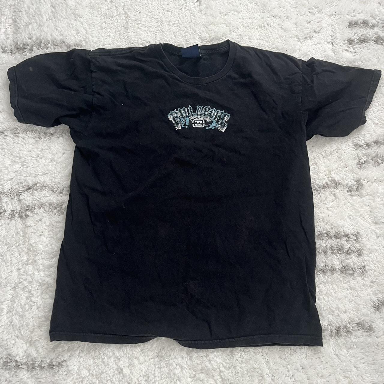 very nice t goes great with anything (US SHIPPING) - Depop