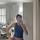 item listed by emilyy_vonn