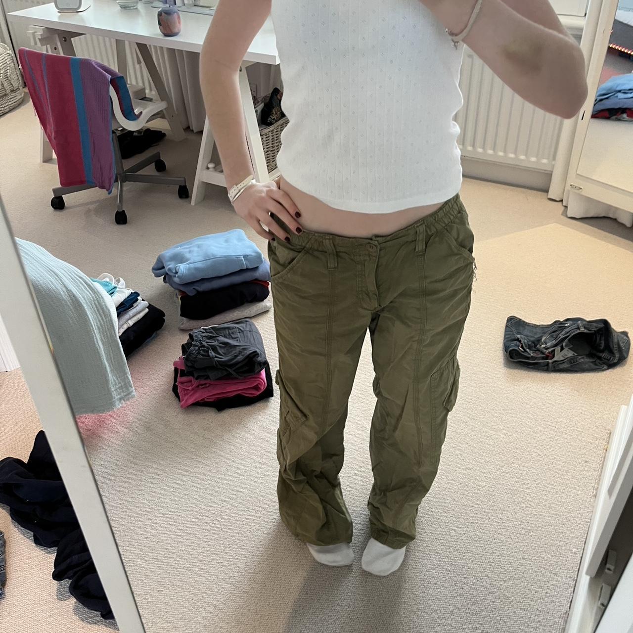 item listed by emilyy_vonn