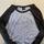 item listed by emilyy_vonn