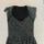 item listed by emilyy_vonn