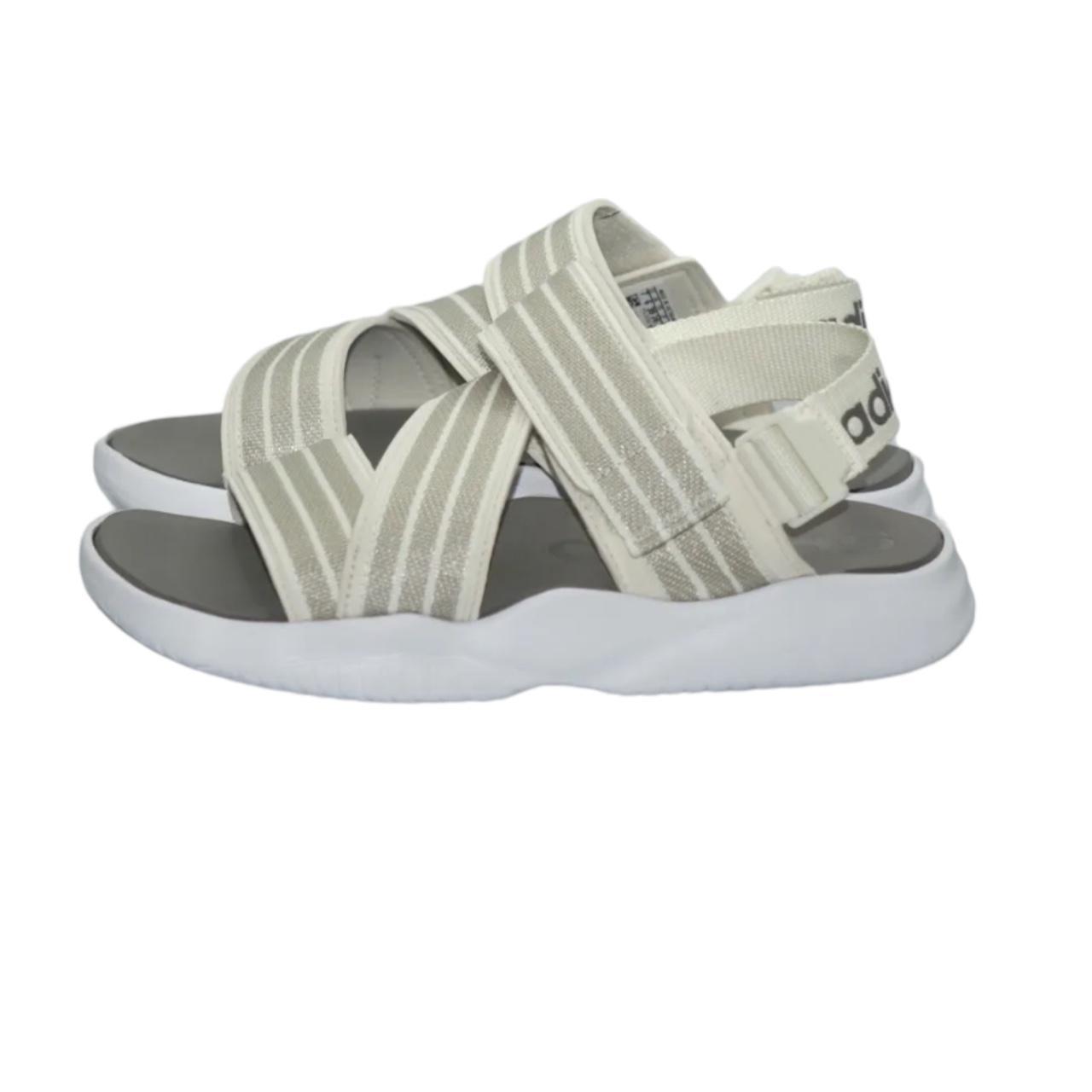 Adidas discount slides 90s