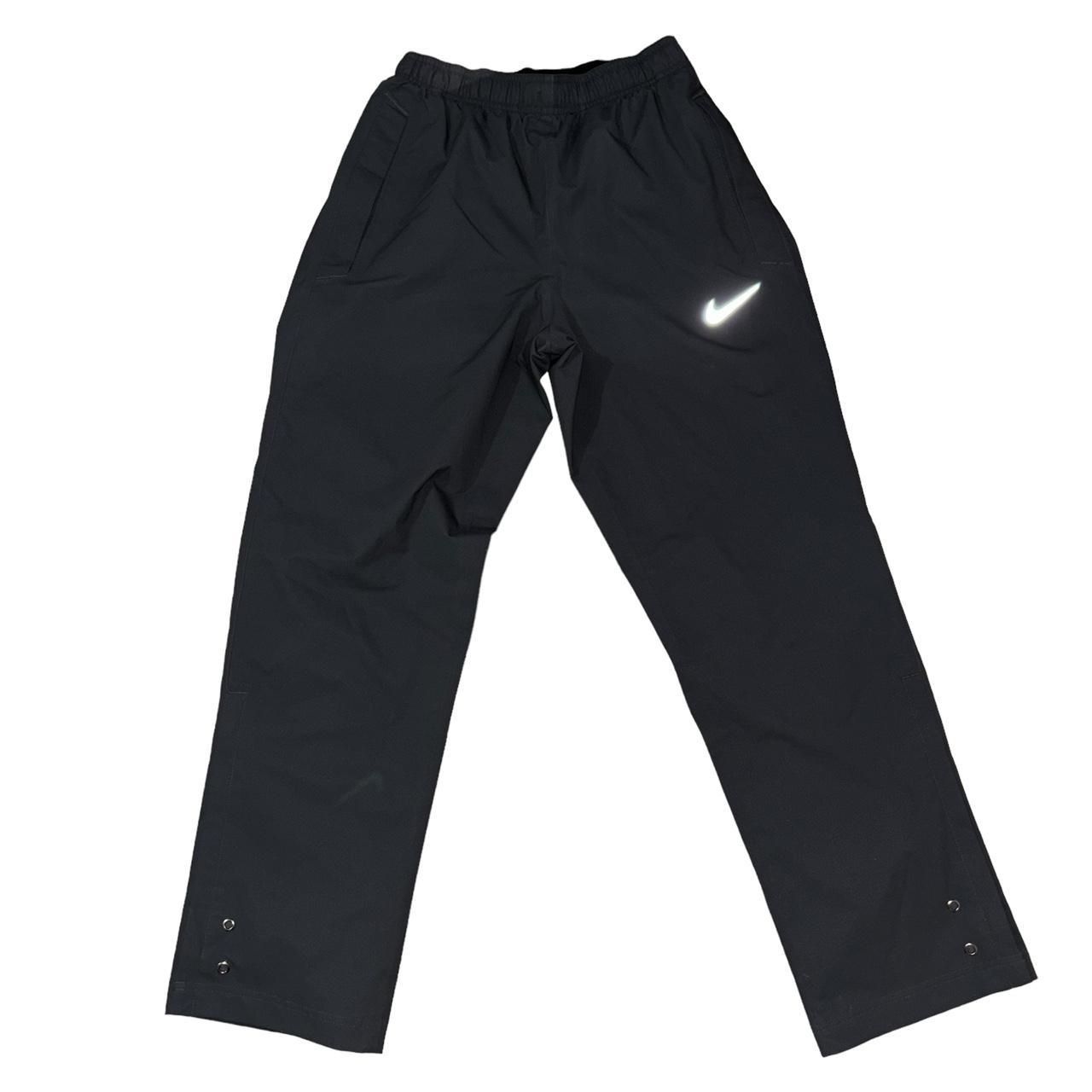 nike storm fit waterproof pants