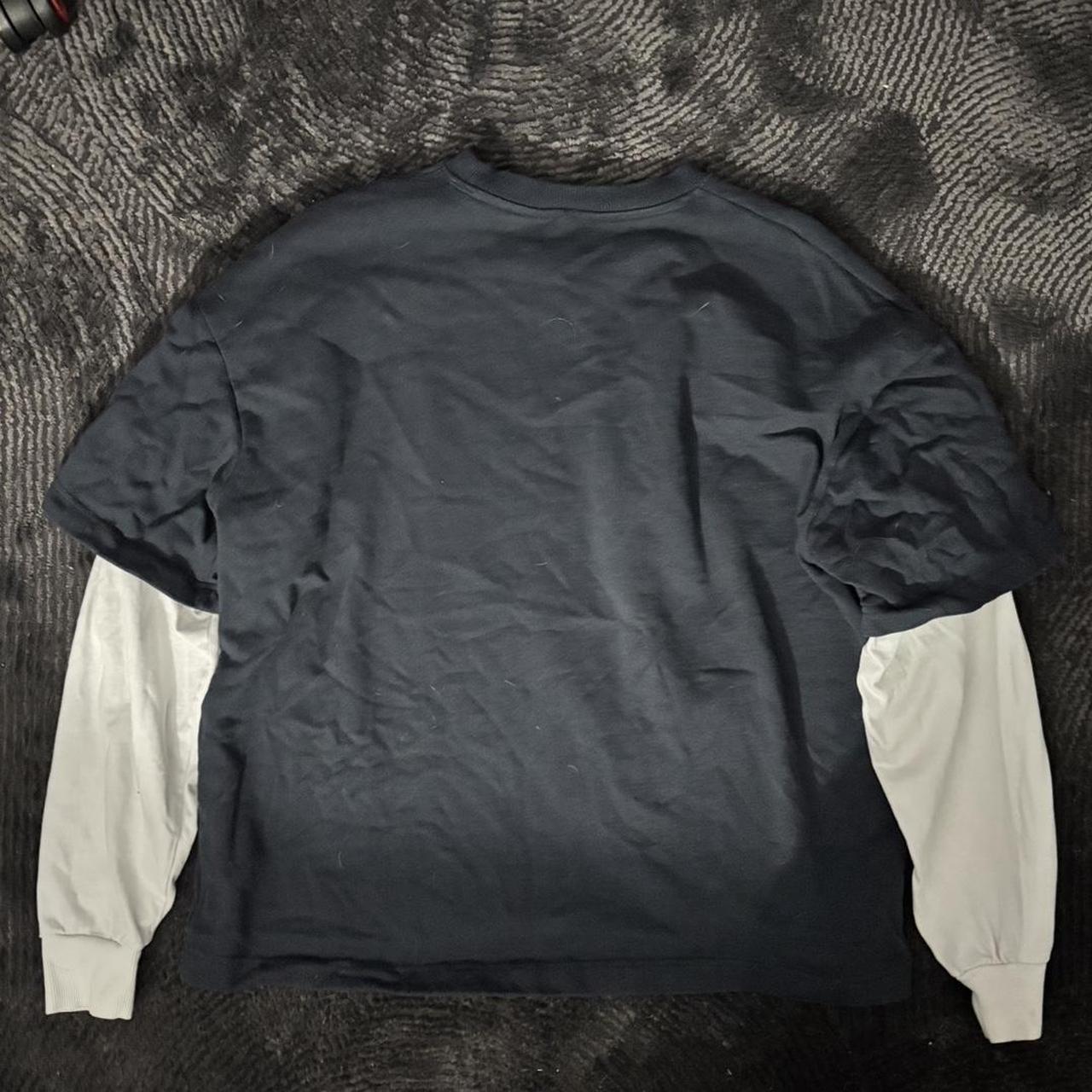 item listed by nicoheiple