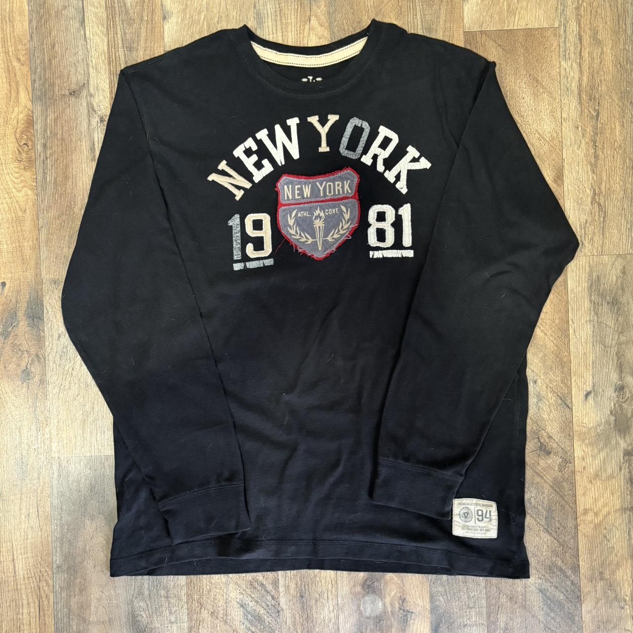 item listed by nicoheiple