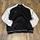 item listed by nicoheiple