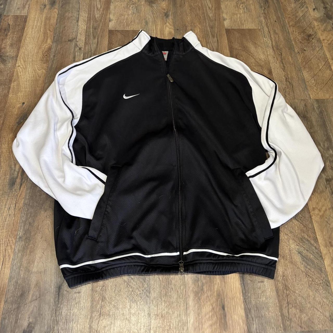 item listed by nicoheiple