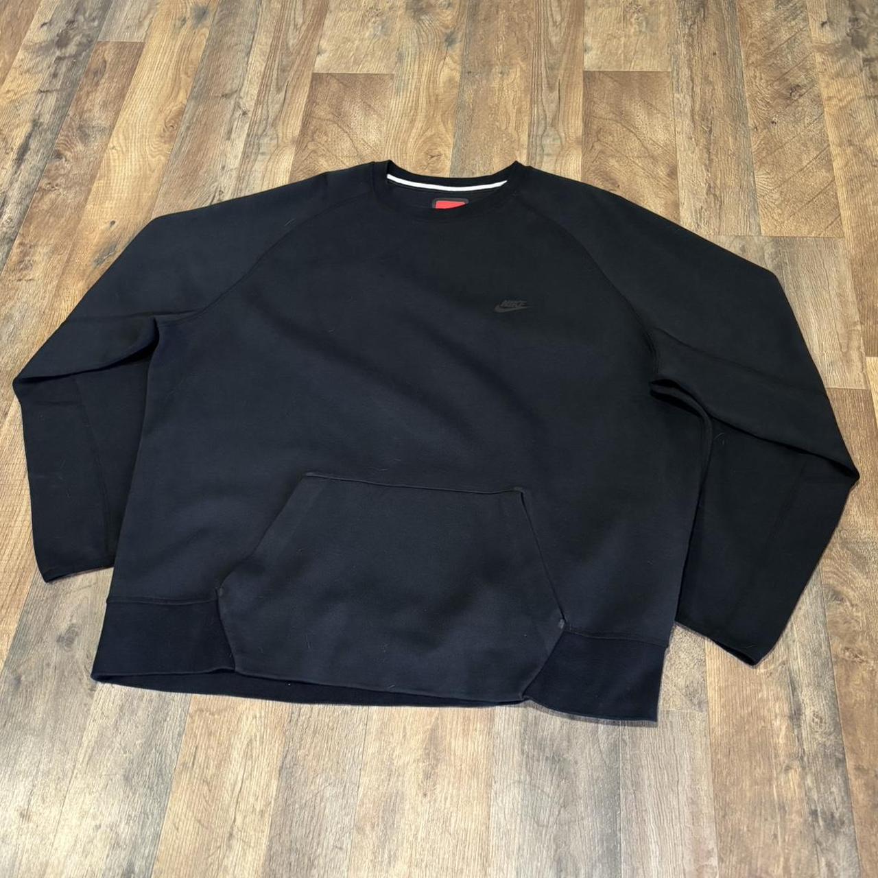 item listed by nicoheiple