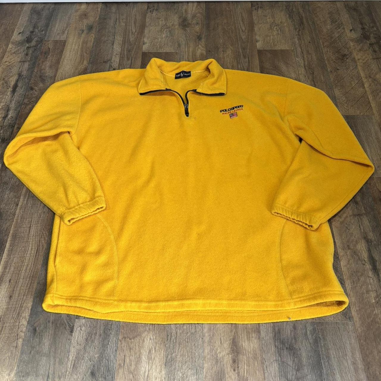 item listed by nicoheiple