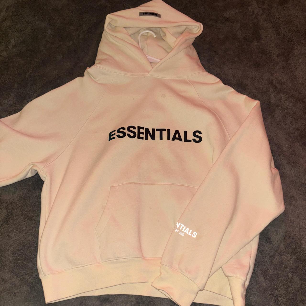 item listed by nicoheiple
