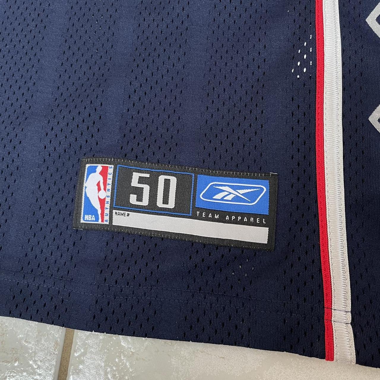 vince carter reebok shoes