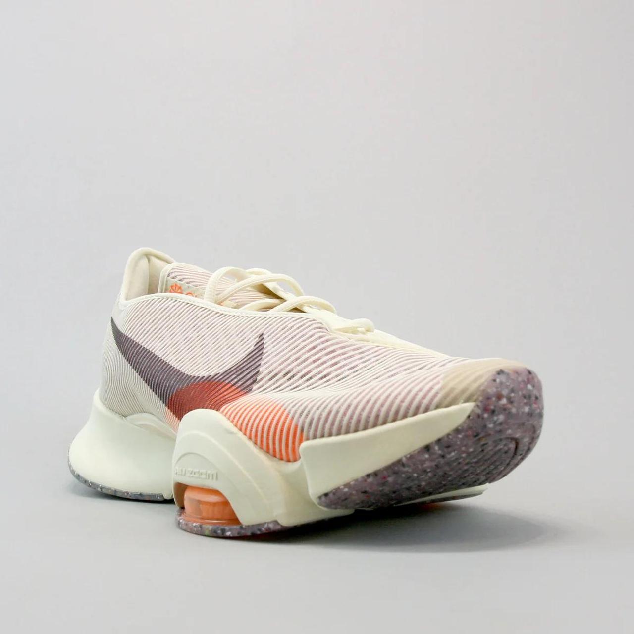 air zoom superrep 2 next nature training shoe