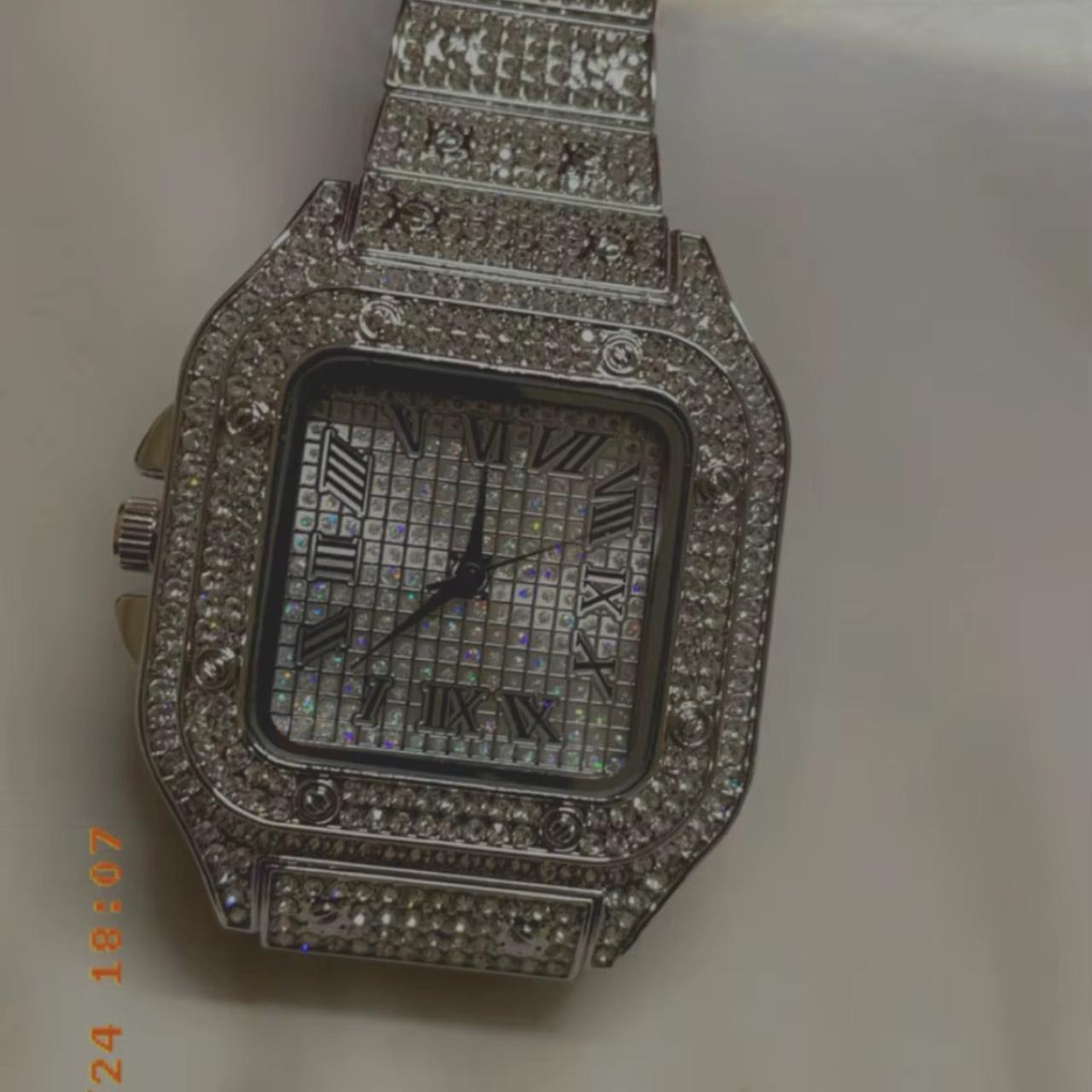 item listed by ben443113