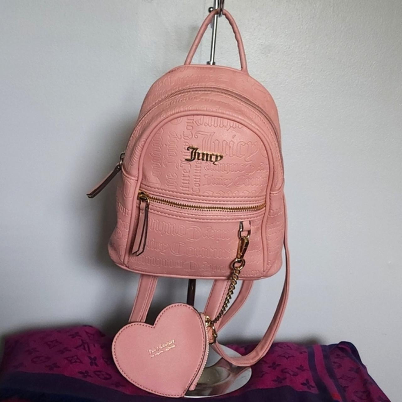 Cute Backpack For School Aesthetic Backpack Purse For Women Girls White  Book Bag Korea Style Bookbag | Fruugo NO