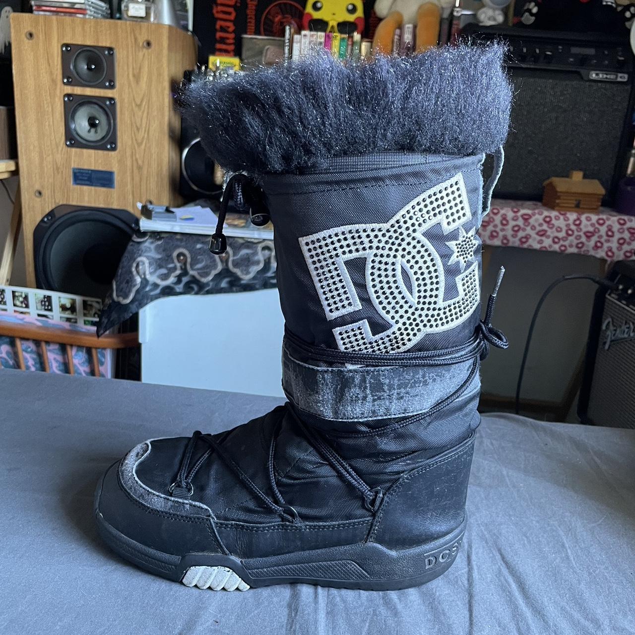 nike zoom elite 9 weight