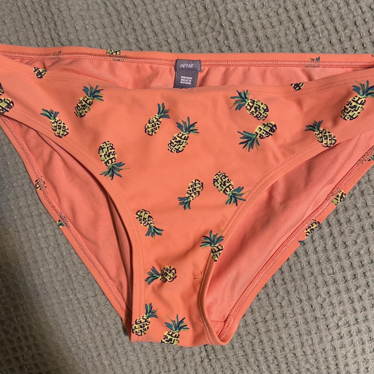 item listed by amandapandafinds
