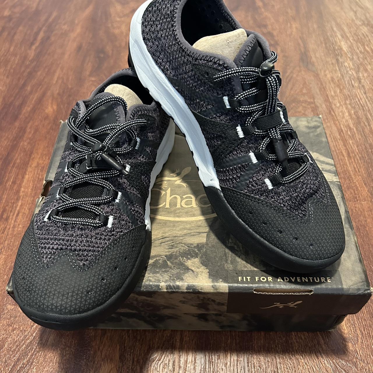 Chaco Torrent Pro women s US 8 Brand new in box Depop