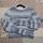 item listed by outofmyattic