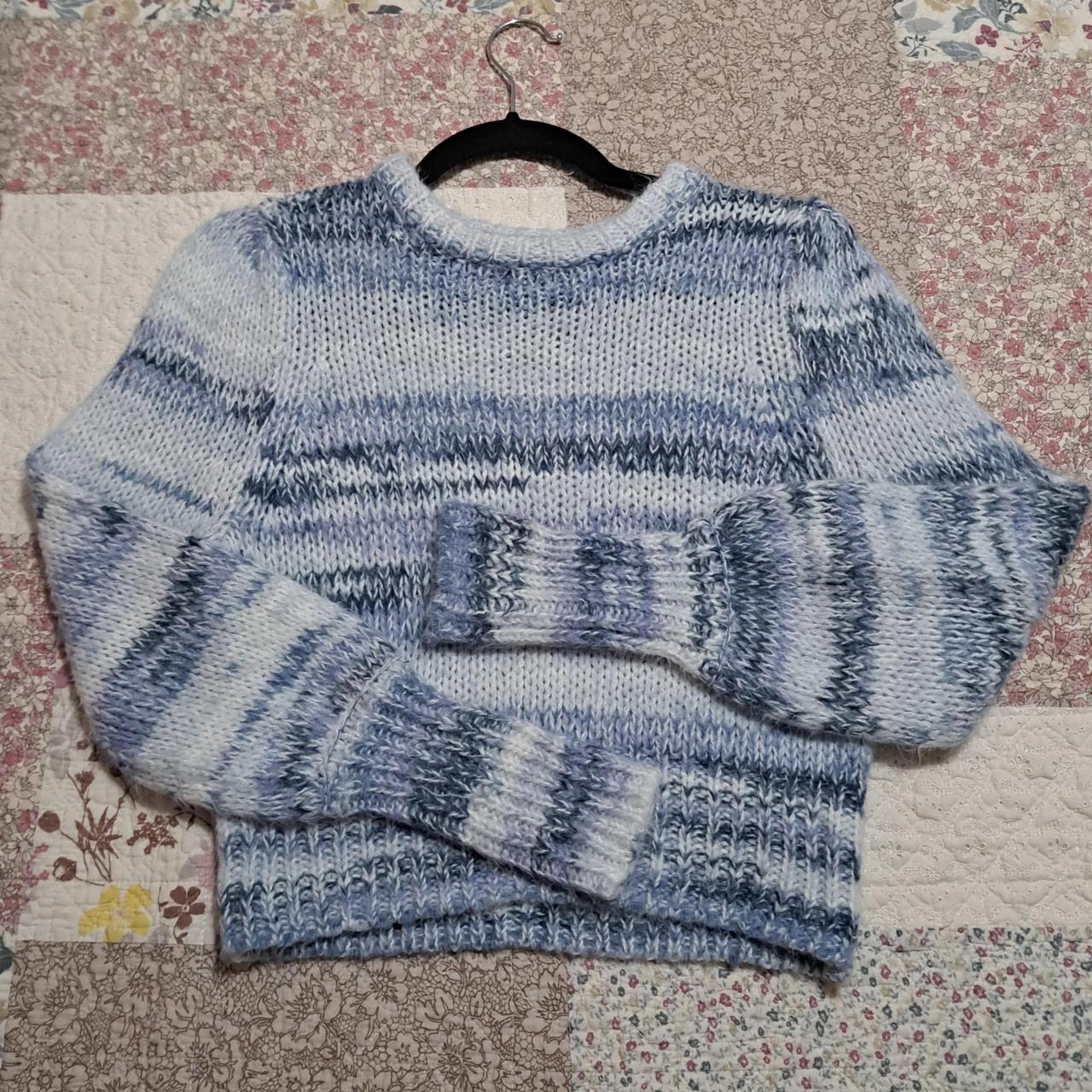 item listed by outofmyattic