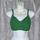 item listed by outofmyattic
