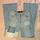 item listed by outofmyattic