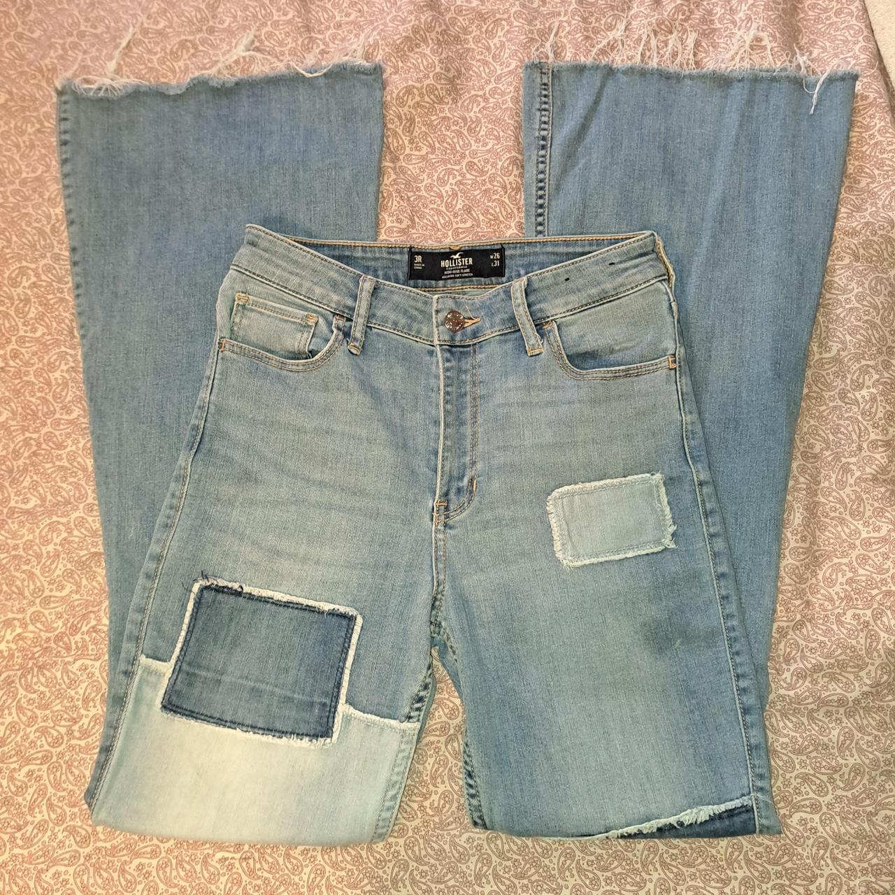 item listed by outofmyattic