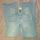 item listed by outofmyattic