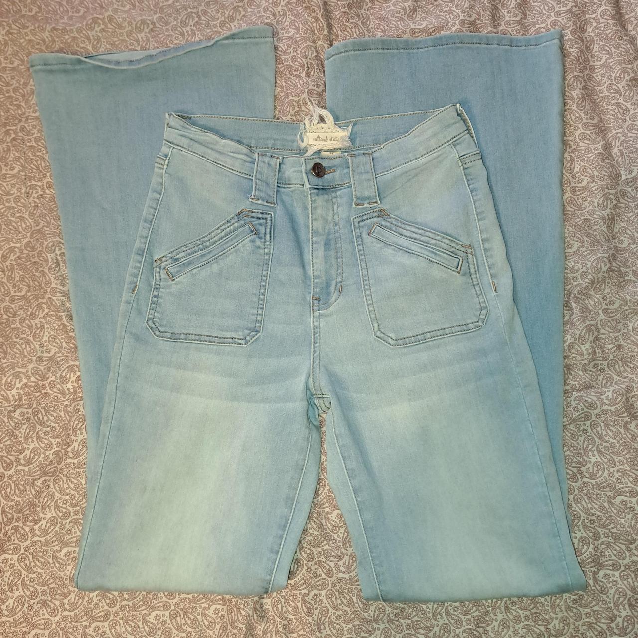 item listed by outofmyattic