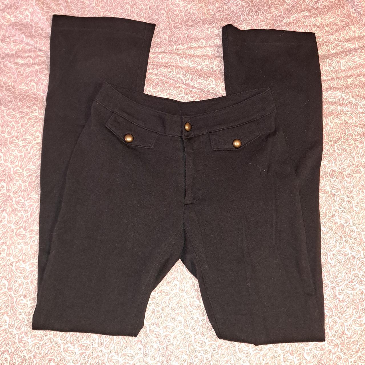 item listed by outofmyattic