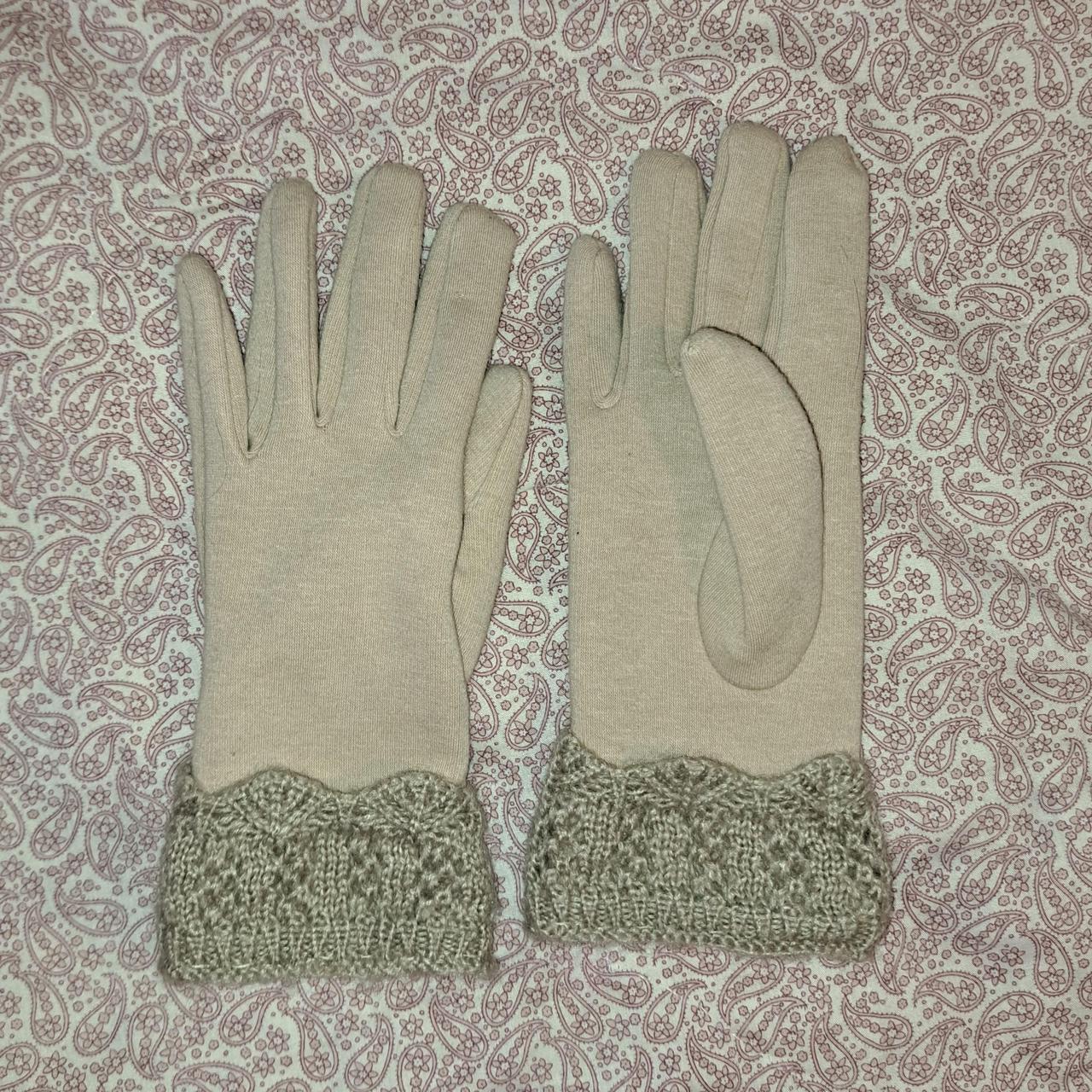 item listed by outofmyattic