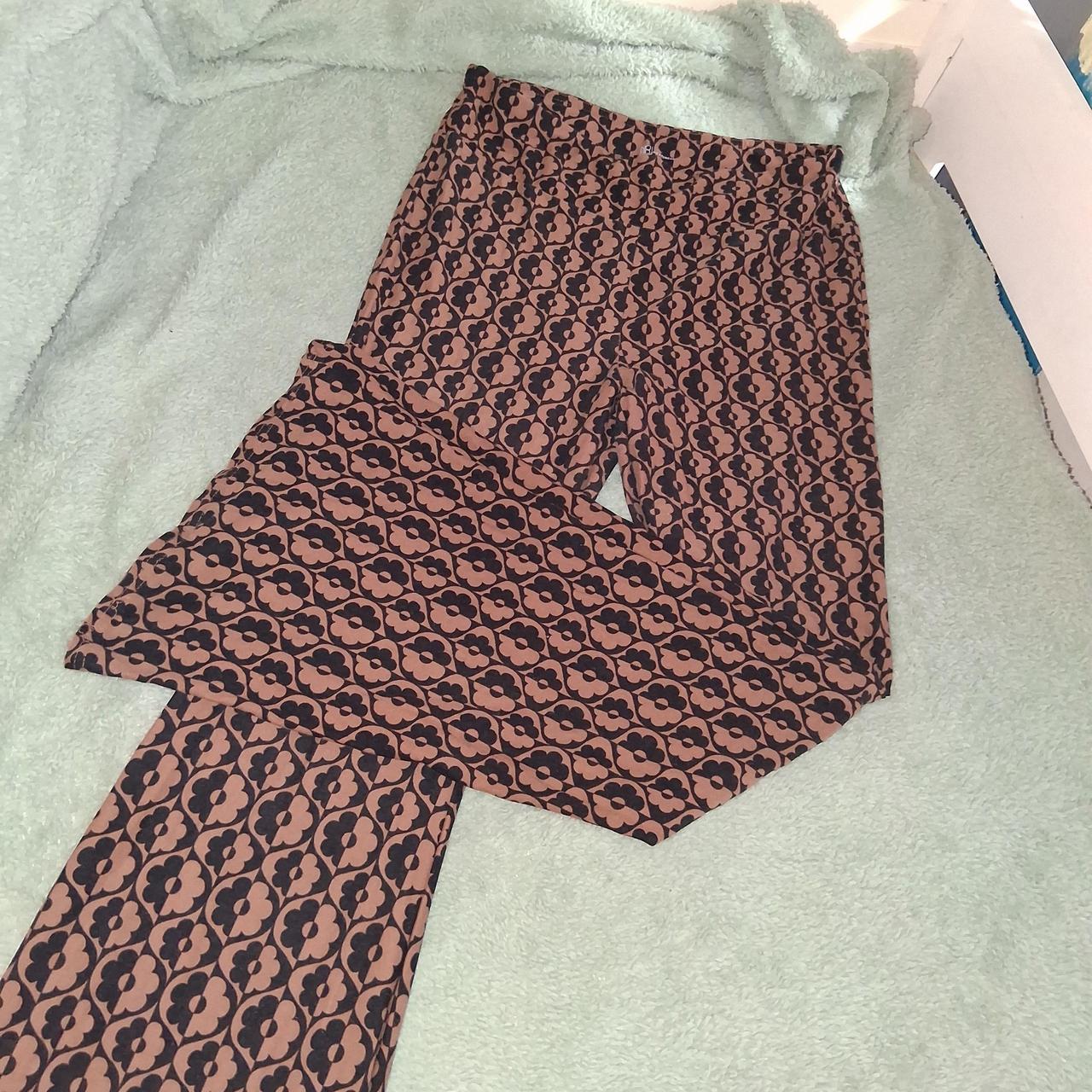item listed by alexislex2818