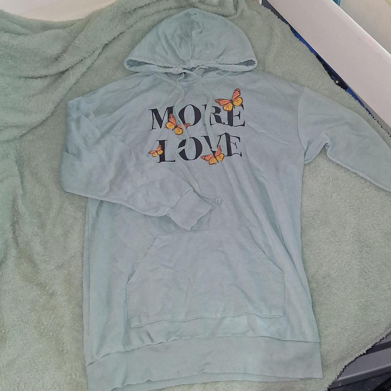 item listed by alexislex2818