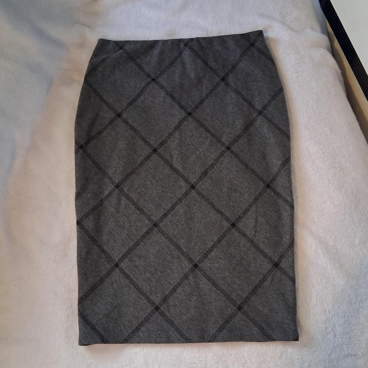 item listed by alexislex2818
