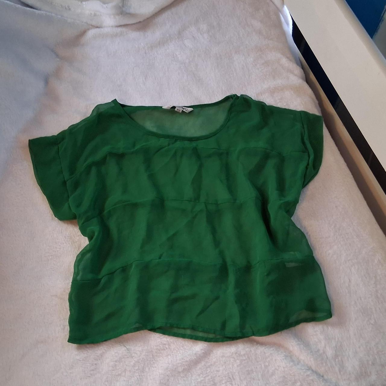 item listed by alexislex2818