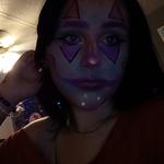 alexislex2818's profile picture