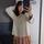 item listed by alexislex2818