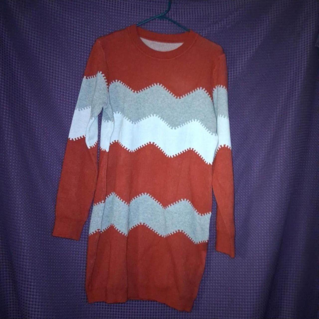 item listed by alexislex2818