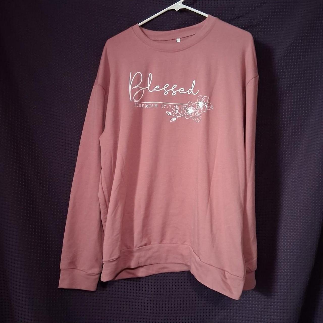 item listed by alexislex2818